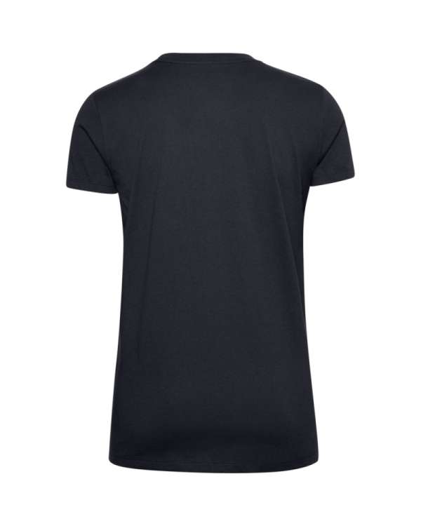 Women's UA Sportstyle Graphic T-shirt