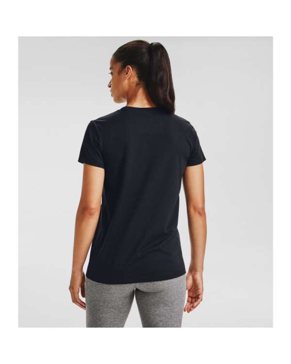 Women's UA Sportstyle Graphic T-shirt