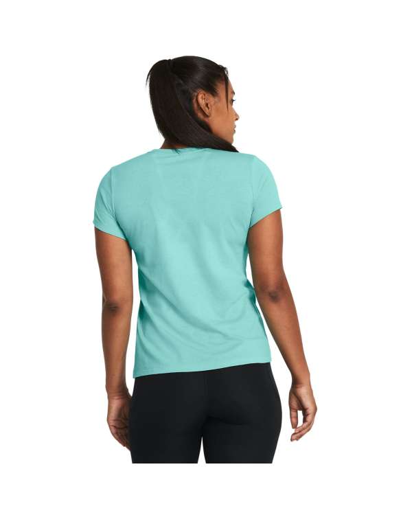 Women's UA Sportstyle Graphic T-shirt