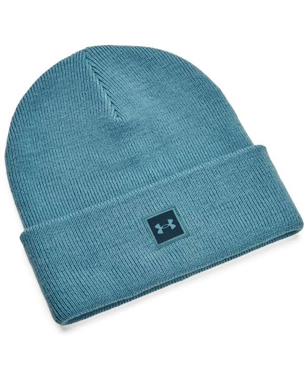 Men's Halftime Knit Beanie