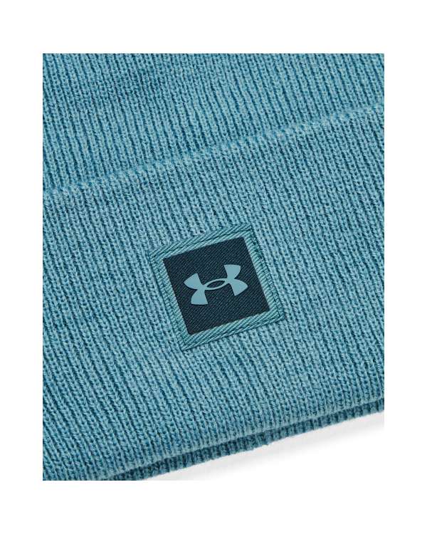 Men's Halftime Knit Beanie