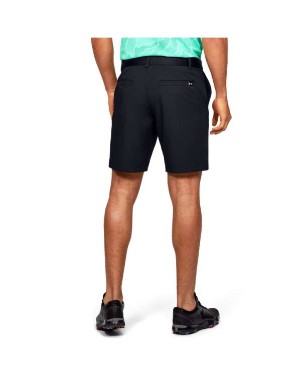 Men's UA Iso-Chill Shorts