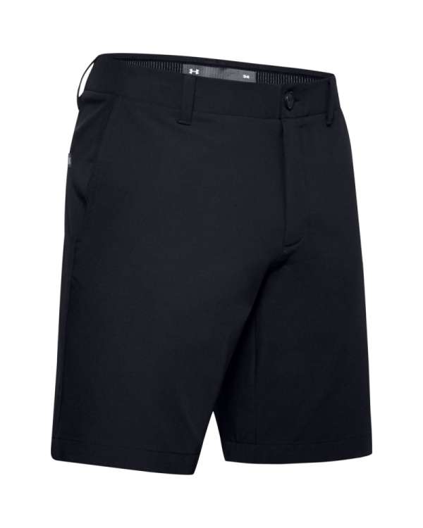 Men's UA Iso-Chill Shorts