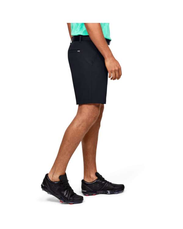 Men's UA Iso-Chill Shorts