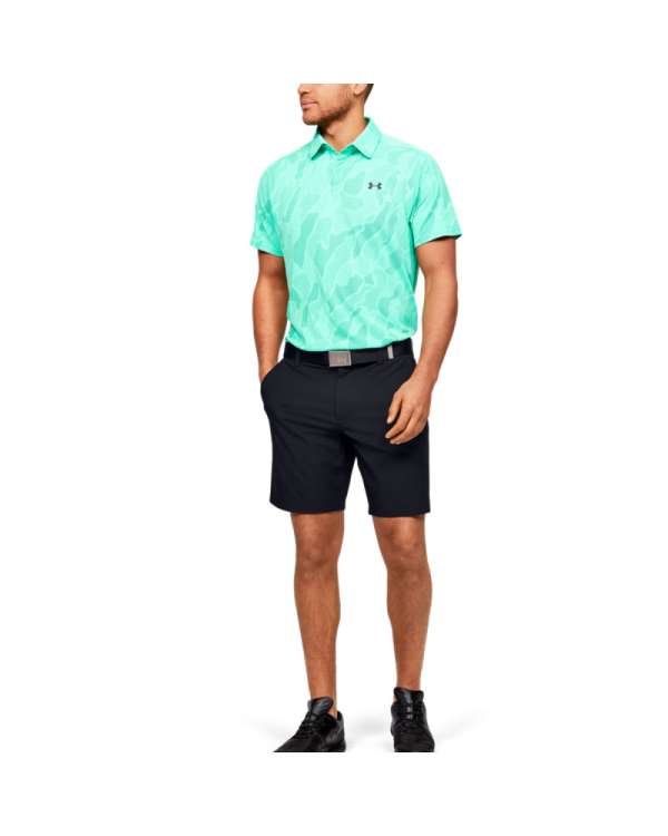 Men's UA Iso-Chill Shorts