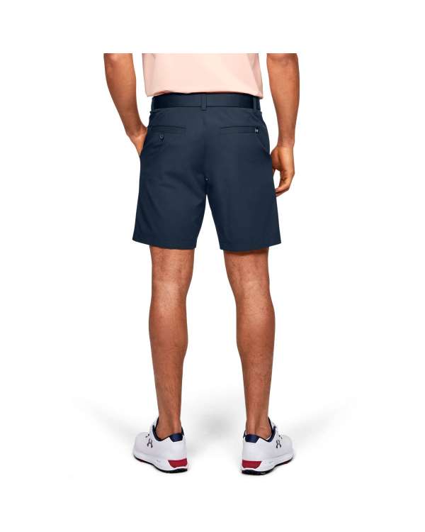 Men's UA Iso-Chill Shorts 