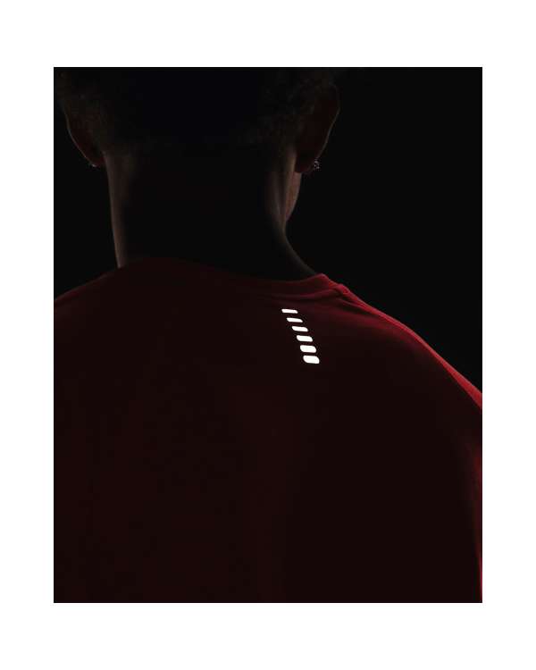 Men's UA Streaker Run T-Shirt