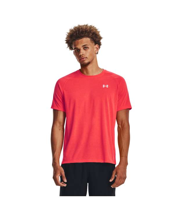 Men's UA Streaker Run T-Shirt