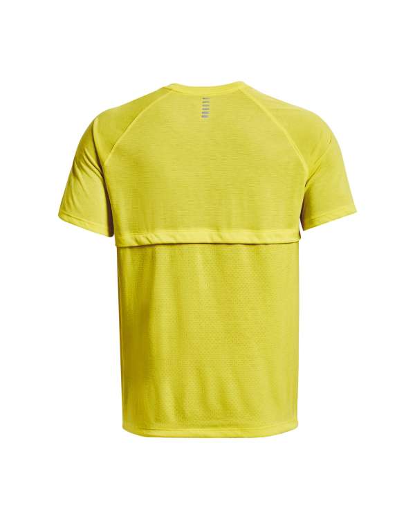 Men's UA Streaker Run T-Shirt