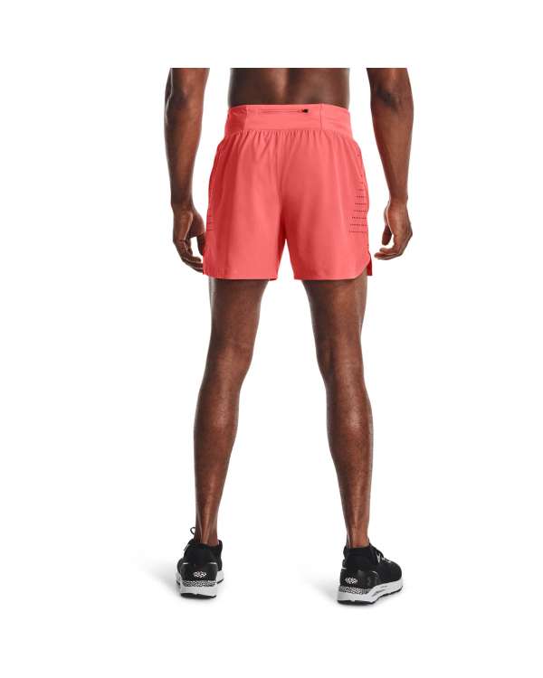 Men's UA Speedpocket 5