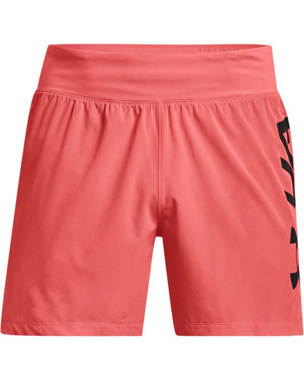 Men's UA Speedpocket 5