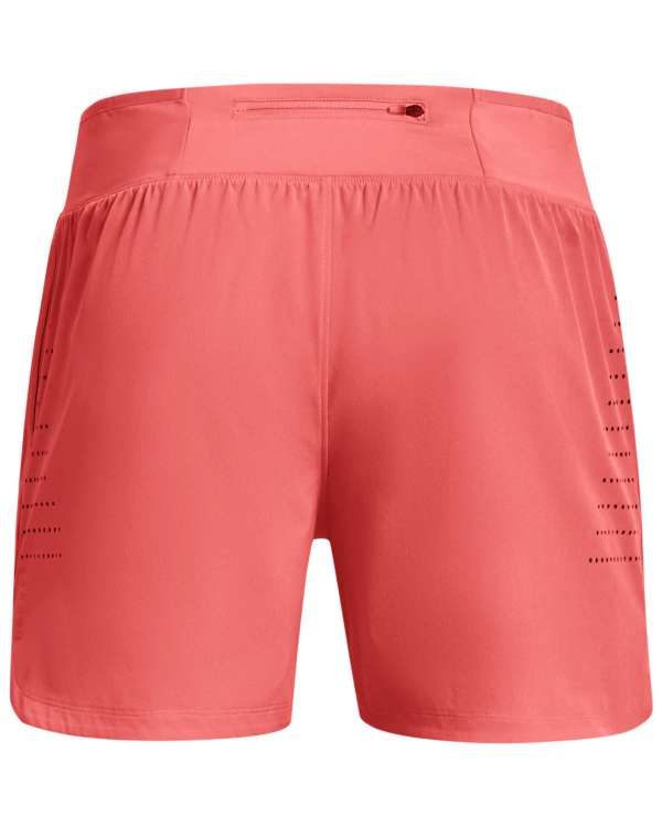 Men's UA Speedpocket 5