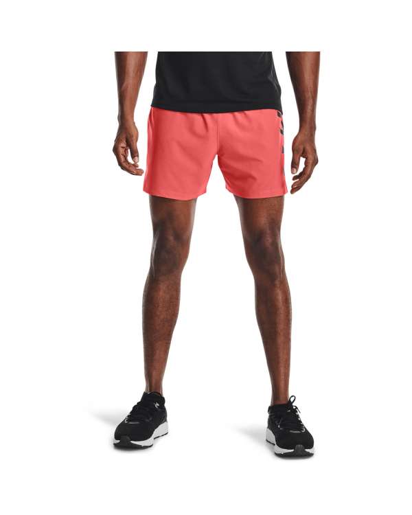 Men's UA Speedpocket 5