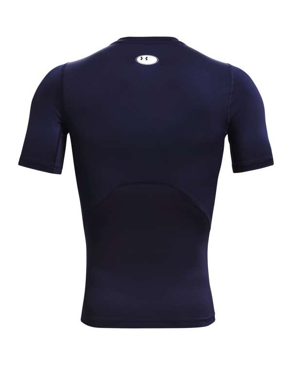 UA HG ARMOUR COMP SS 