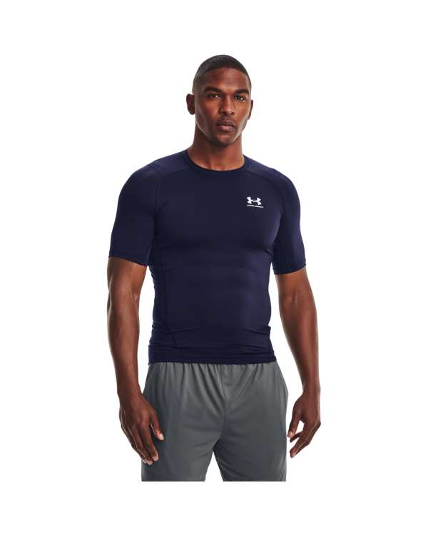 UA HG ARMOUR COMP SS 