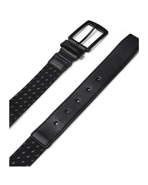 UA Novelty Golf Belt 