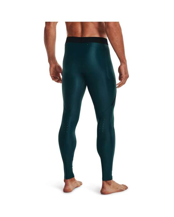 Men's UA Iso-Chill Perforated Leggings 