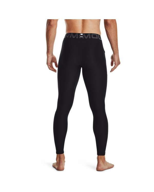 Men's HeatGear® Armour Leggings