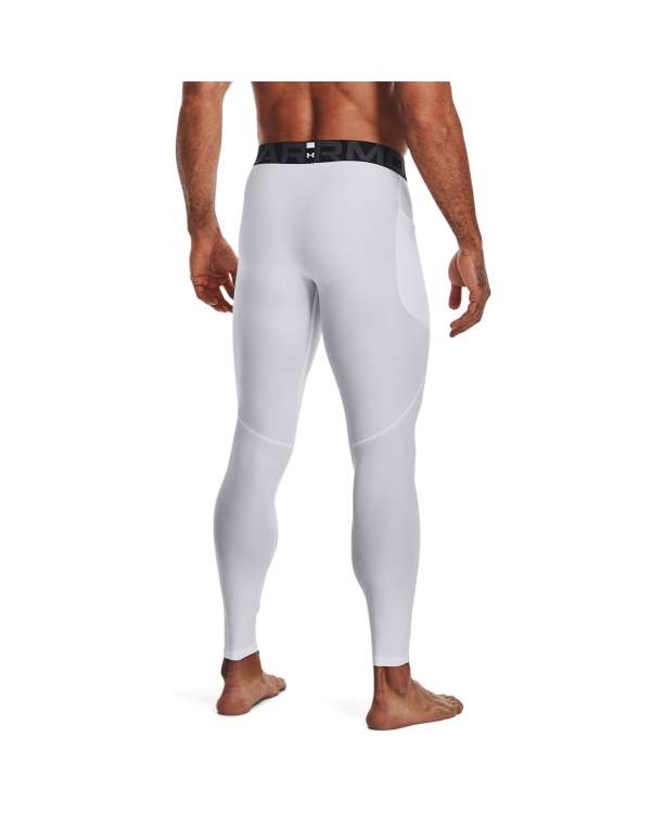 Men's HeatGear® Armour Leggings
