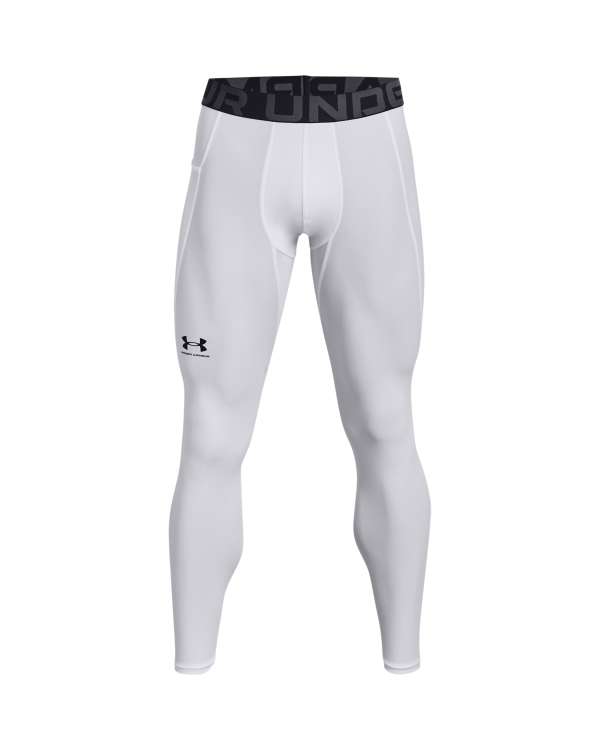 Men's HeatGear® Armour Leggings