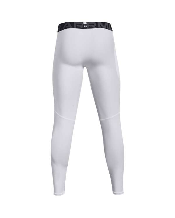 Men's HeatGear® Armour Leggings