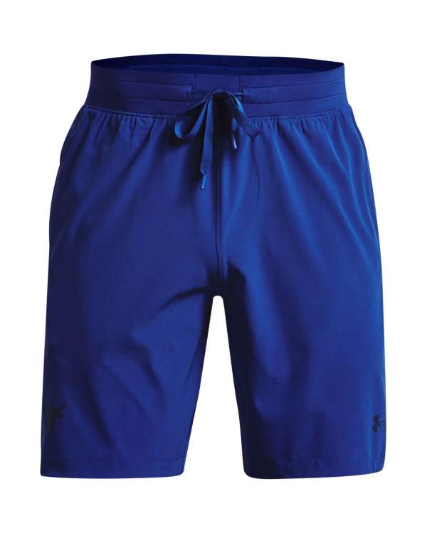 Men's Project Rock Snap Shorts