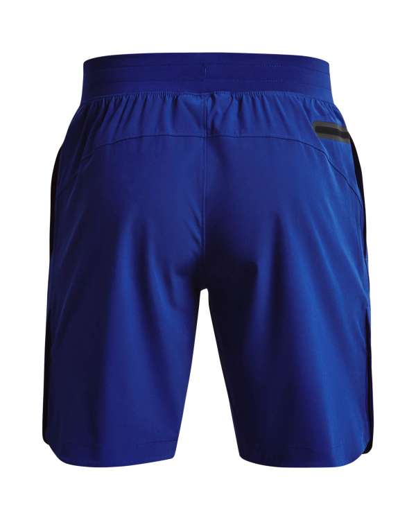 Men's Project Rock Snap Shorts