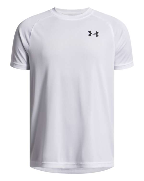 UA Tech 2.0 SS 
