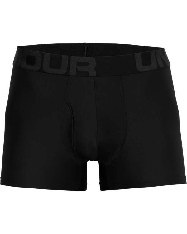 Men's UA Tech™ 3