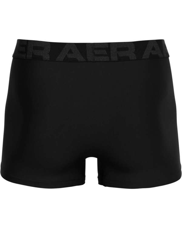 Men's UA Tech™ 3
