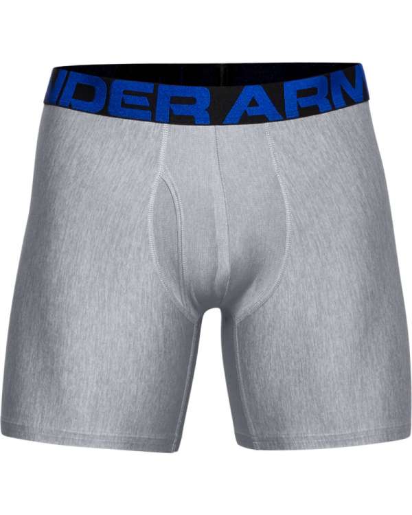 Men's UA Tech™ 6