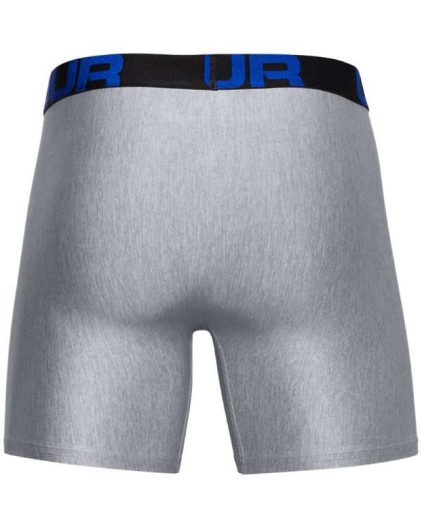 Men's UA Tech™ 6