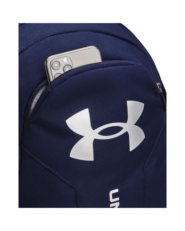 UA Hustle Lite Backpack