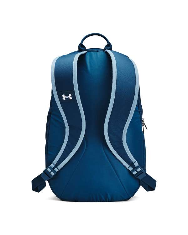 UA Hustle Lite Backpack 