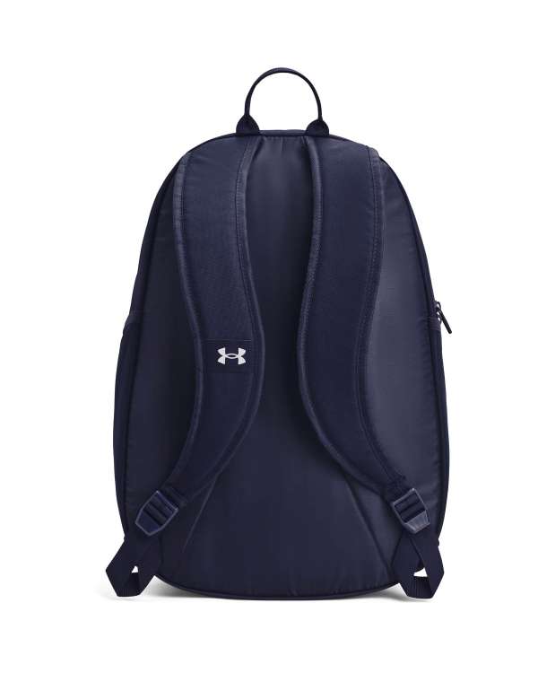 Under Armour UA Hustle Sport Backpack