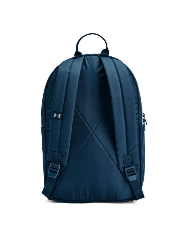UA Loudon Backpack