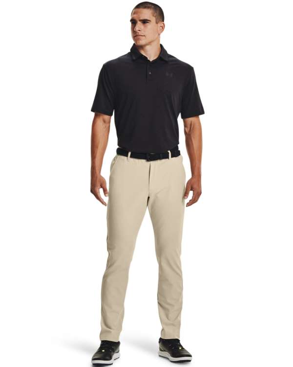 Men's UA Drive Tapered Pants
