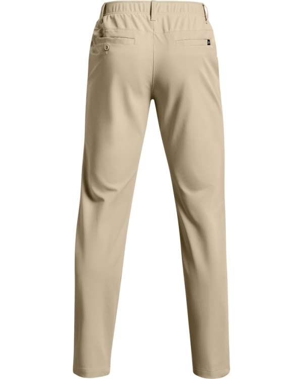 Men's UA Drive Tapered Pants
