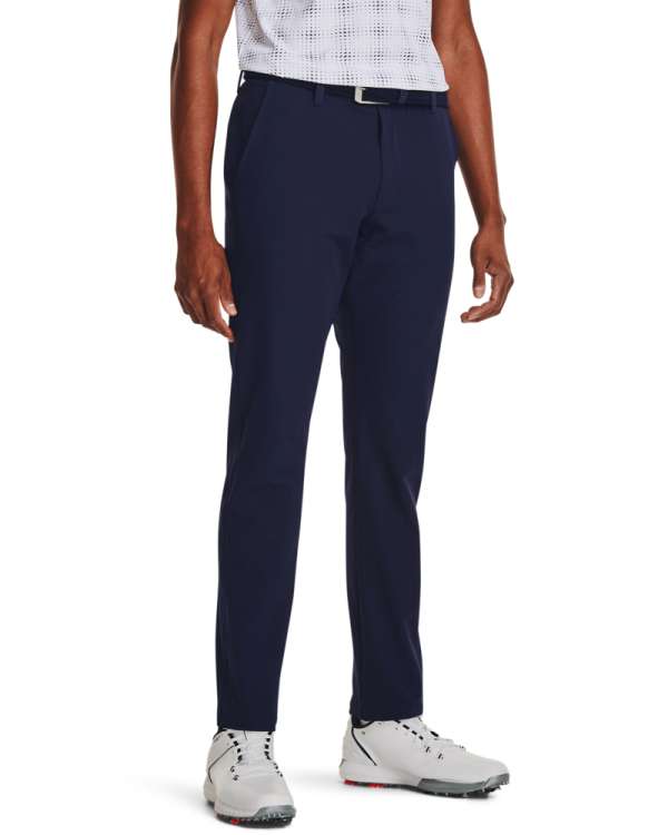 Men's UA Drive Tapered Pants