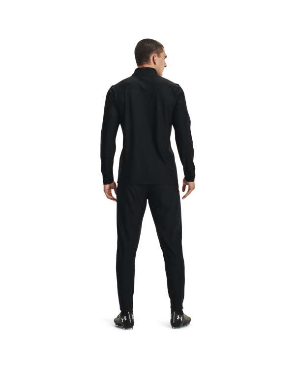Challenger Tracksuit 