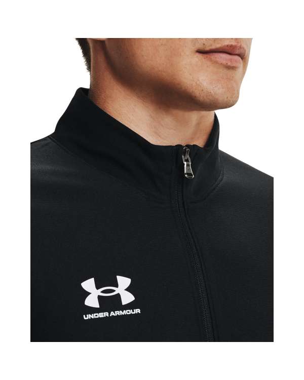 Challenger Tracksuit 