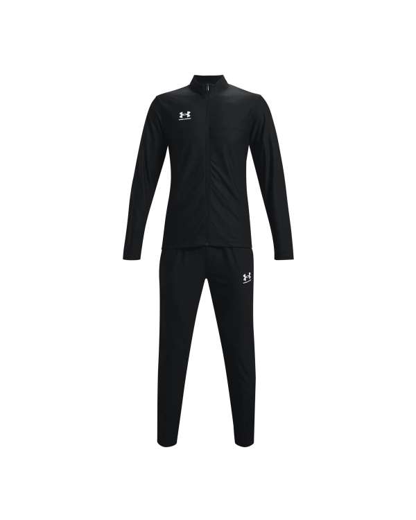 Challenger Tracksuit 