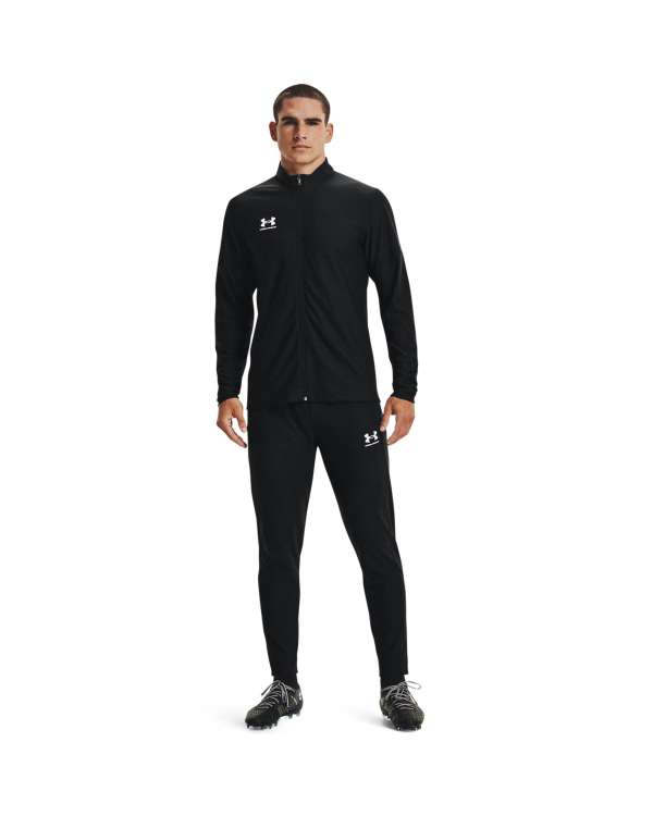 Challenger Tracksuit 