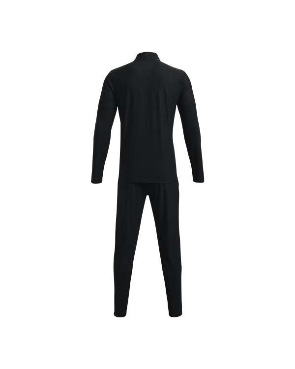 Challenger Tracksuit 