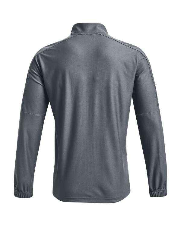 Men's UA Challenger Track Jacket Long Sleeve