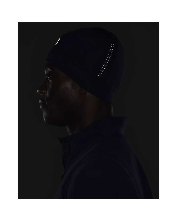 UA Storm Launch Beanie
