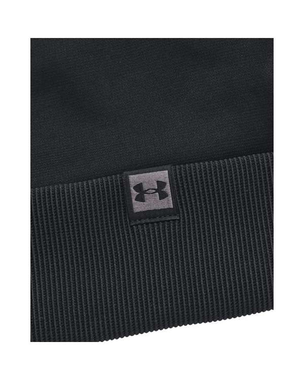 UA Storm Fleece Beanie 