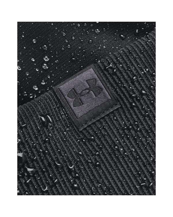 UA Storm Fleece Beanie 