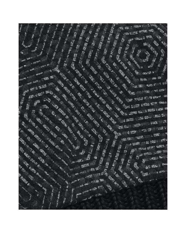 Women's UA Around Town ColdGear® Infrared Beanie