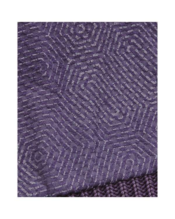 Women's UA Around Town ColdGear® Infrared Beanie
